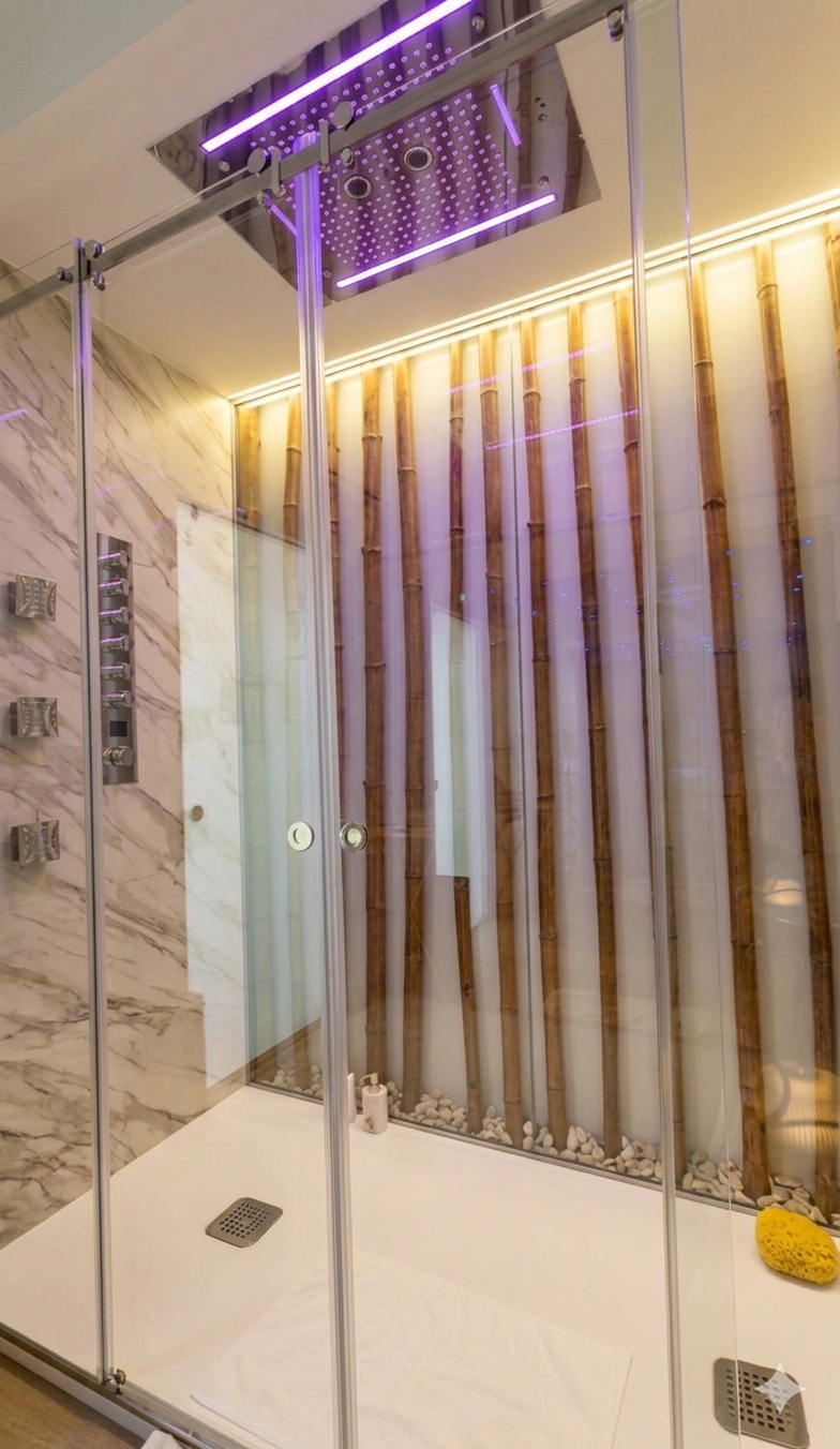 SensiSpa — 3