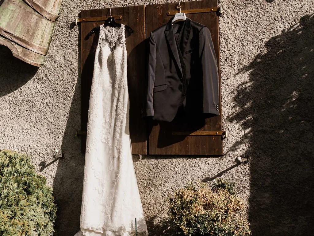 Gwenaelle Weddings & Events — 4