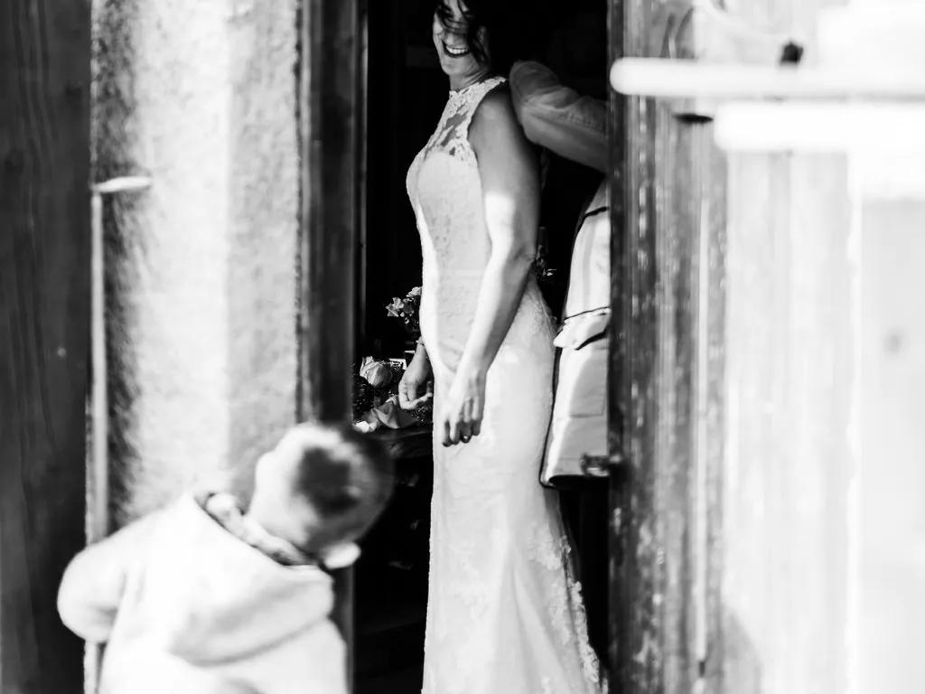 Gwenaelle Weddings & Events — 5