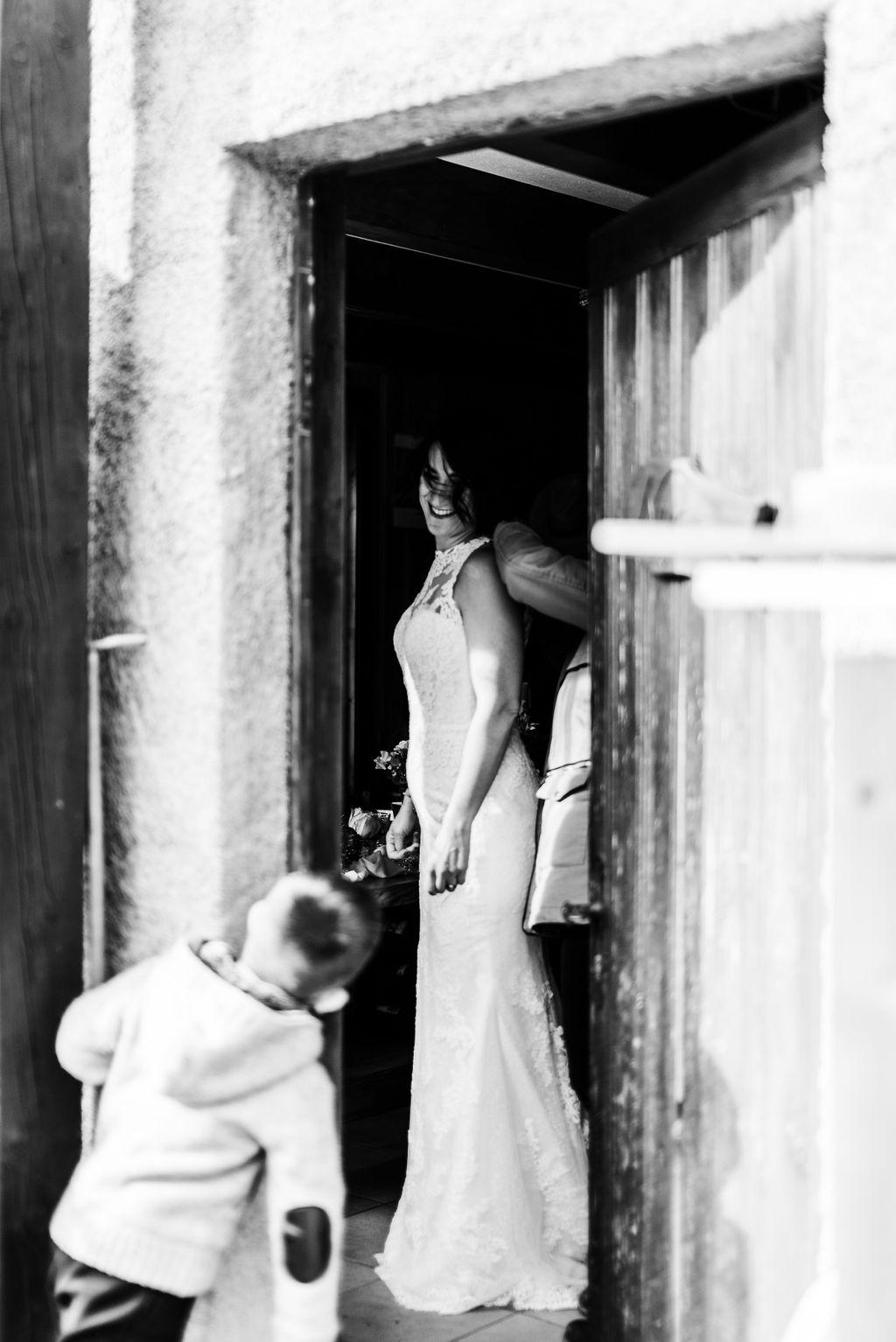 Gwenaelle Weddings & Events — 5