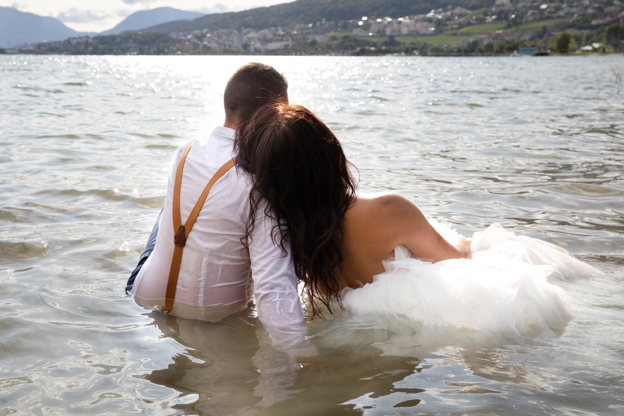 Gwenaelle Weddings & Events — 7