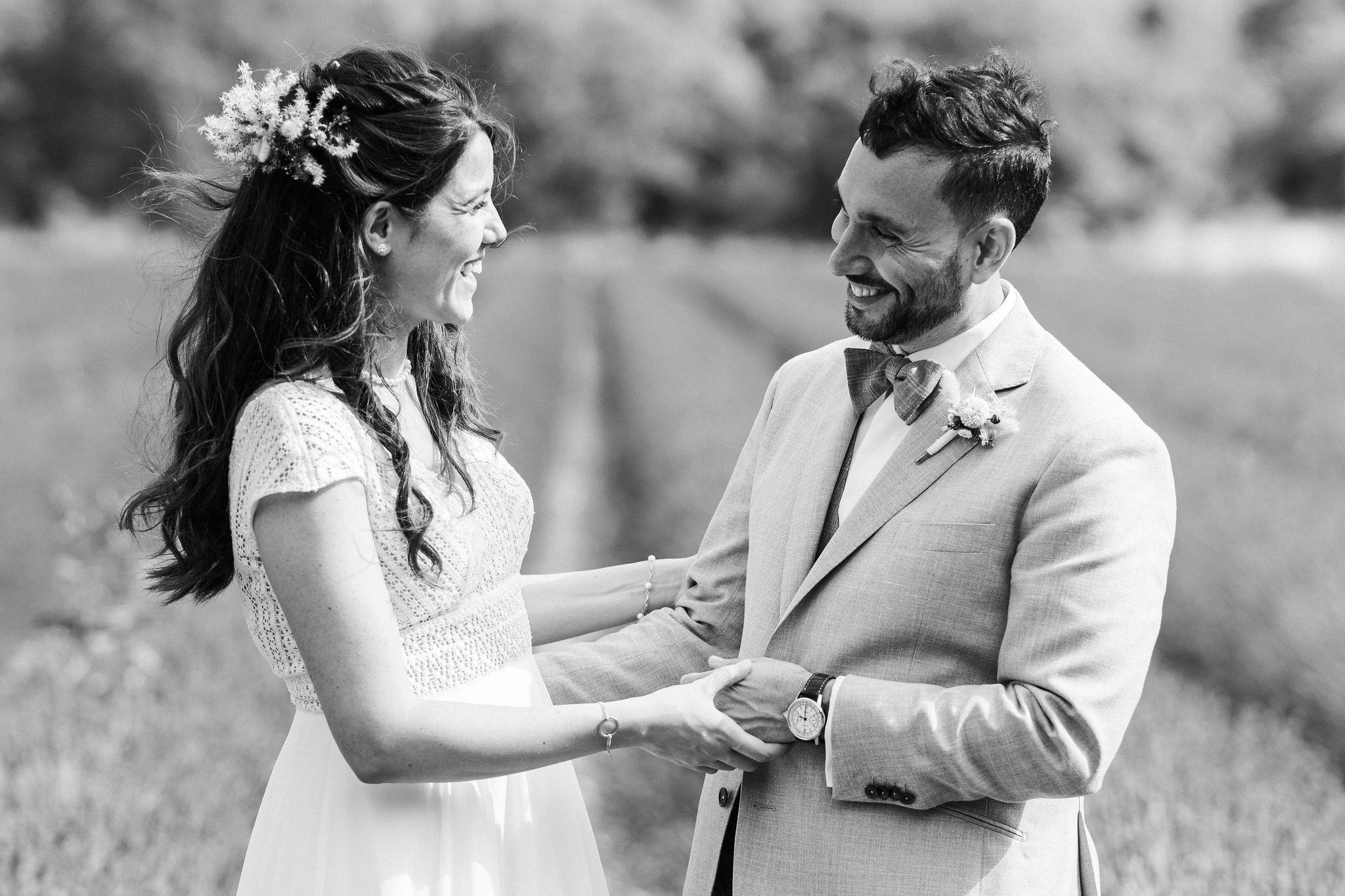 Gwenaelle Weddings & Events — 9