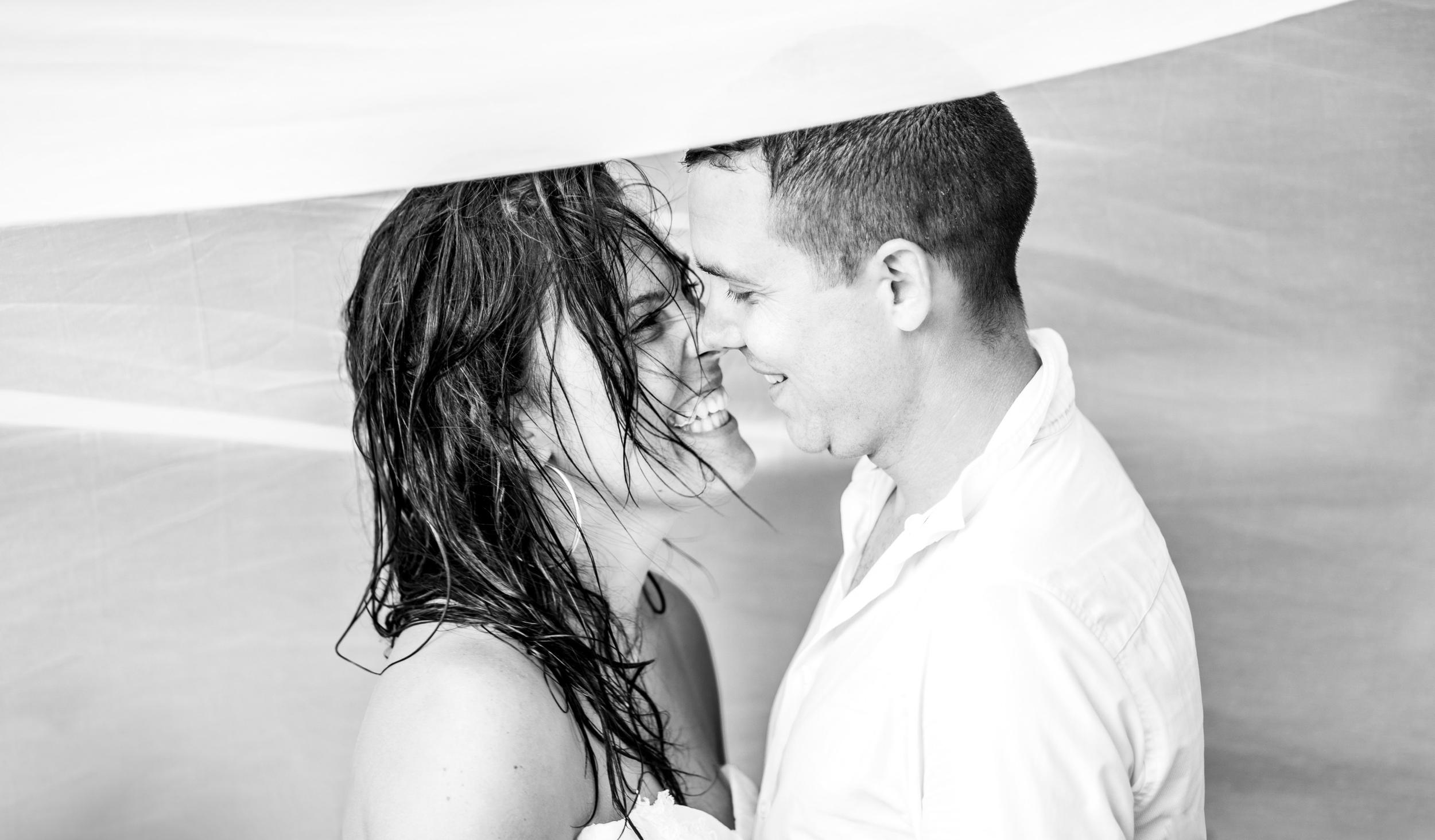 Gwenaelle Weddings & Events — 6