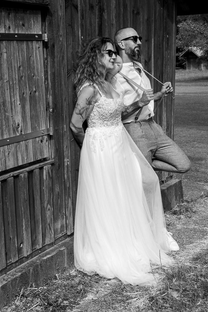 Gwenaelle Photographie — 7