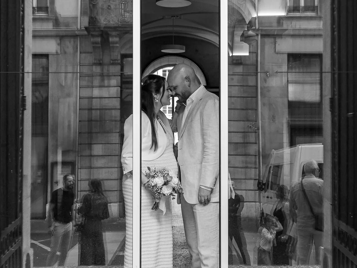 Gwenaelle Photographie — 2