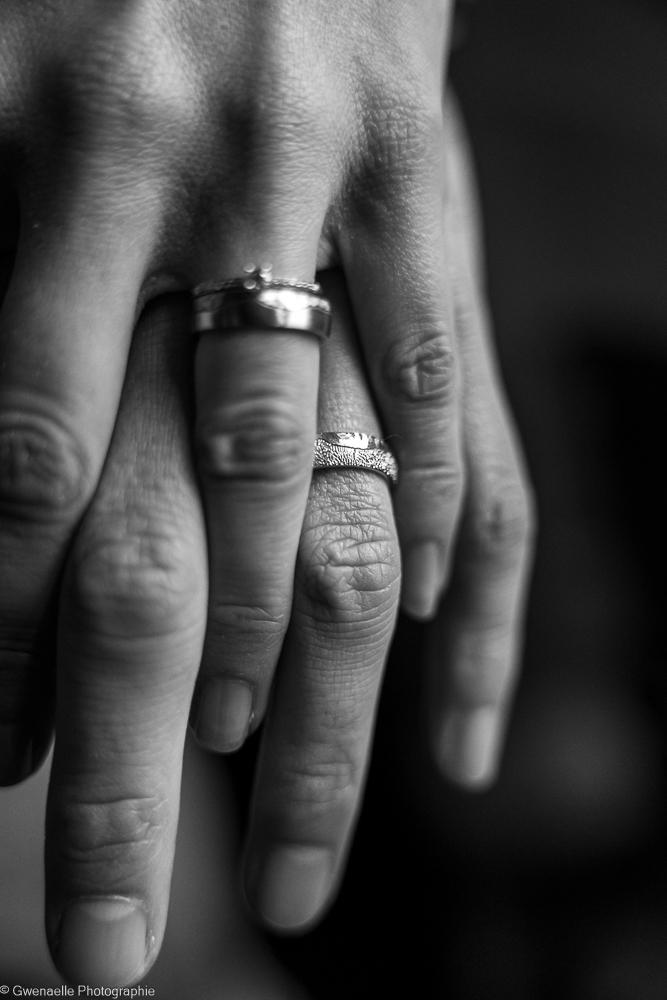 Gwenaelle Photographie — 10