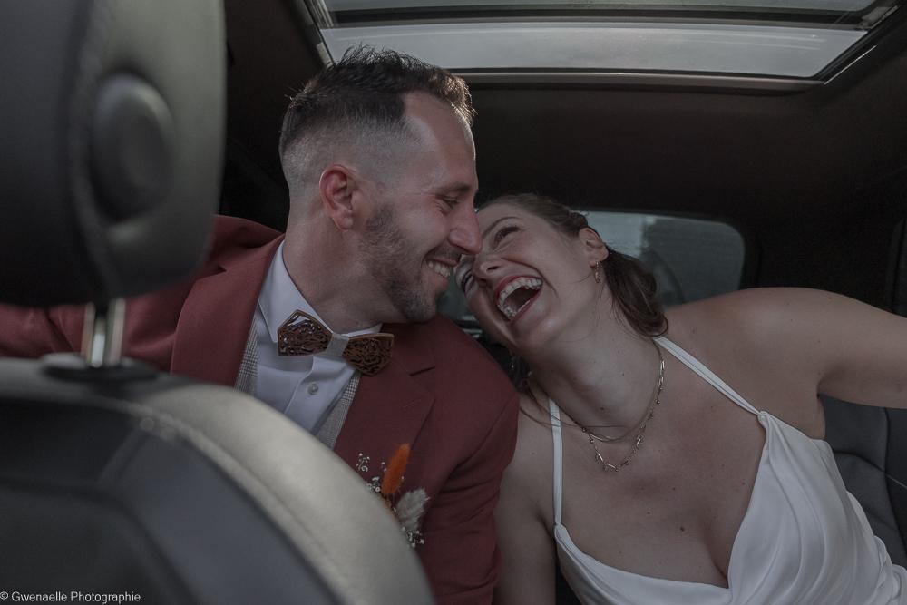 Gwenaelle Photographie — 13