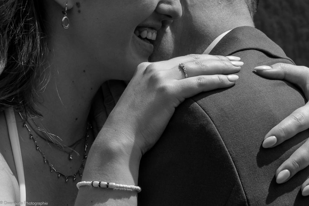 Gwenaelle Photographie — 11