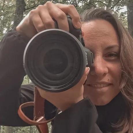 Gwenaelle Photographie — 1
