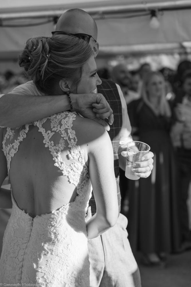 Gwenaelle Photographie — 14