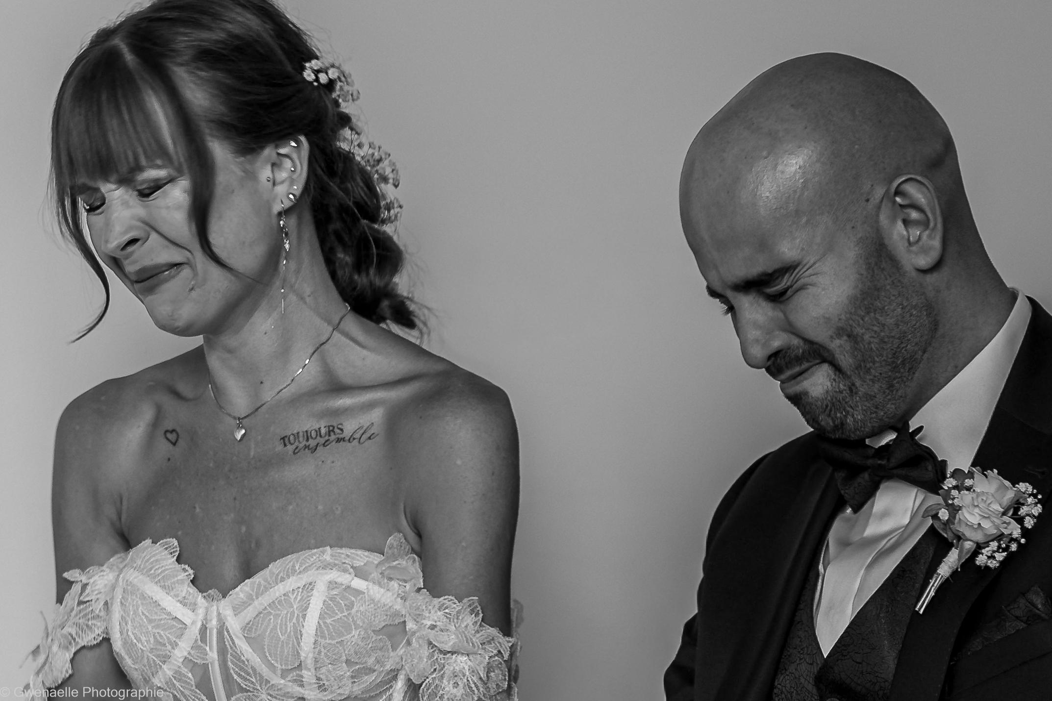 Gwenaelle Photographie — 6