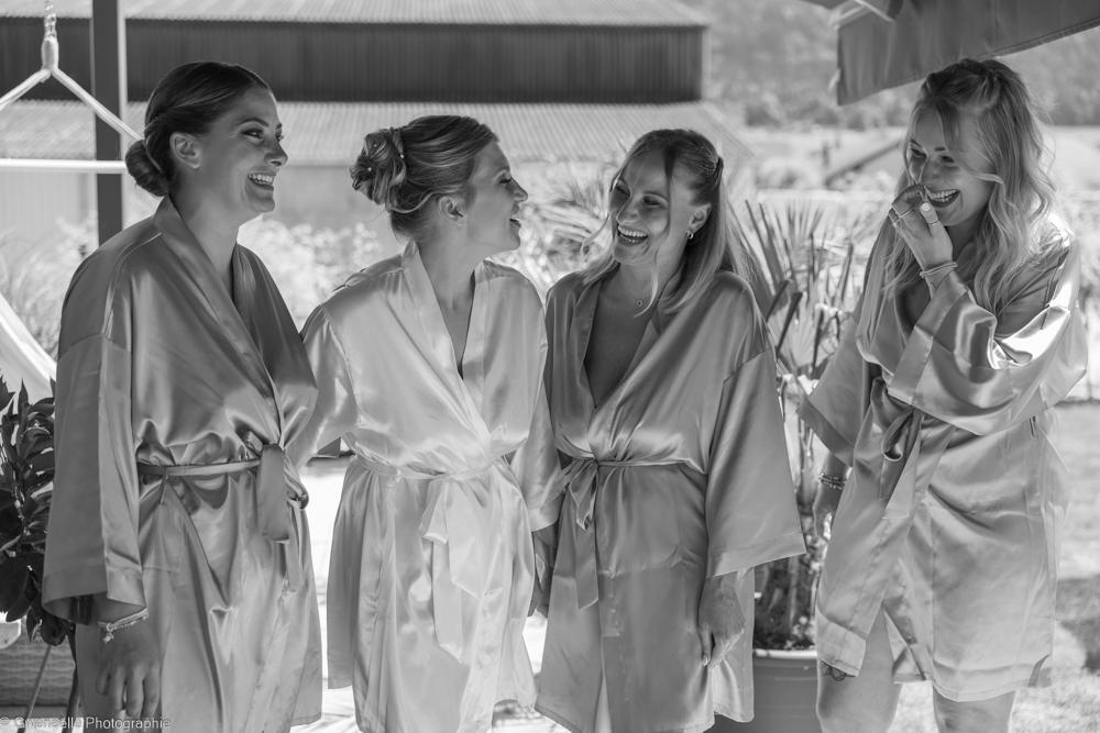 Gwenaelle Photographie — 15