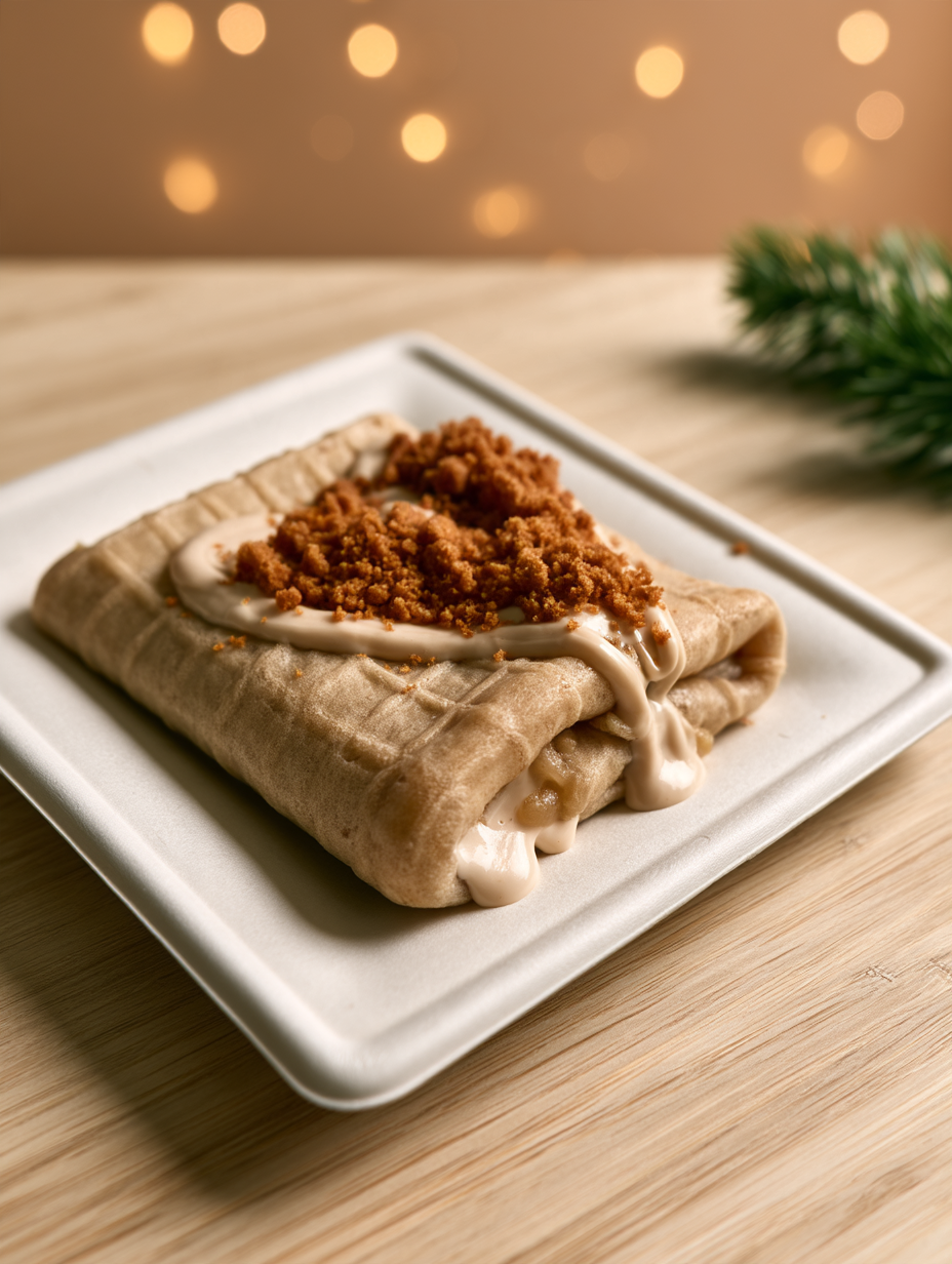Doce Maria — 2