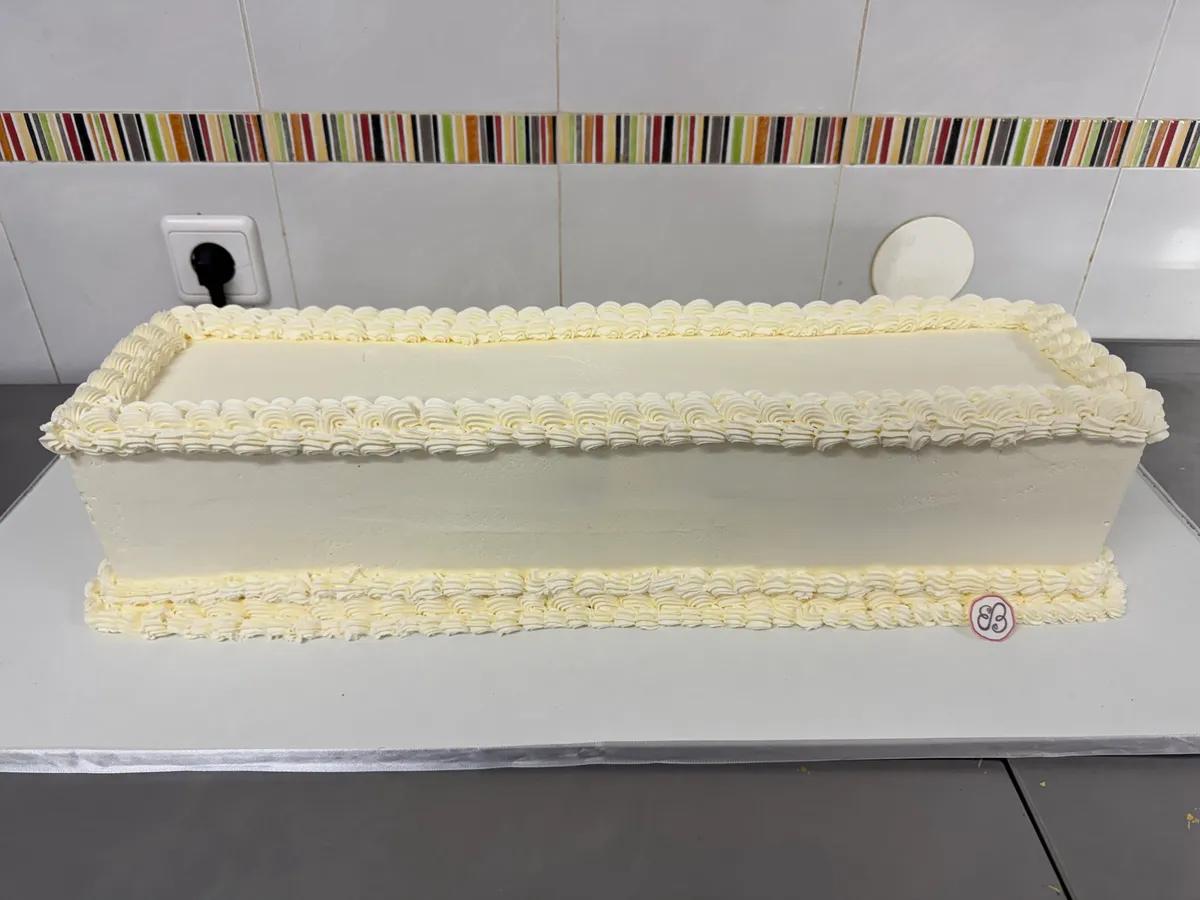 Bolinhos da Beta — 4