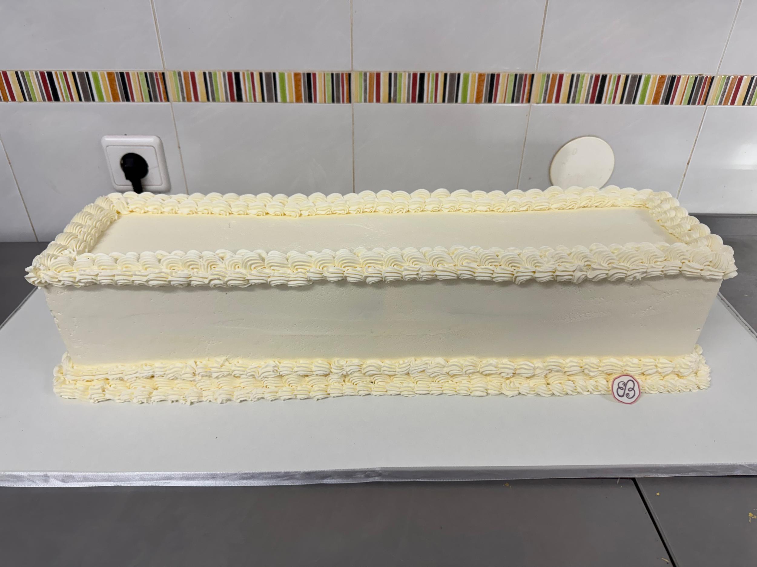 Bolinhos da Beta — 4