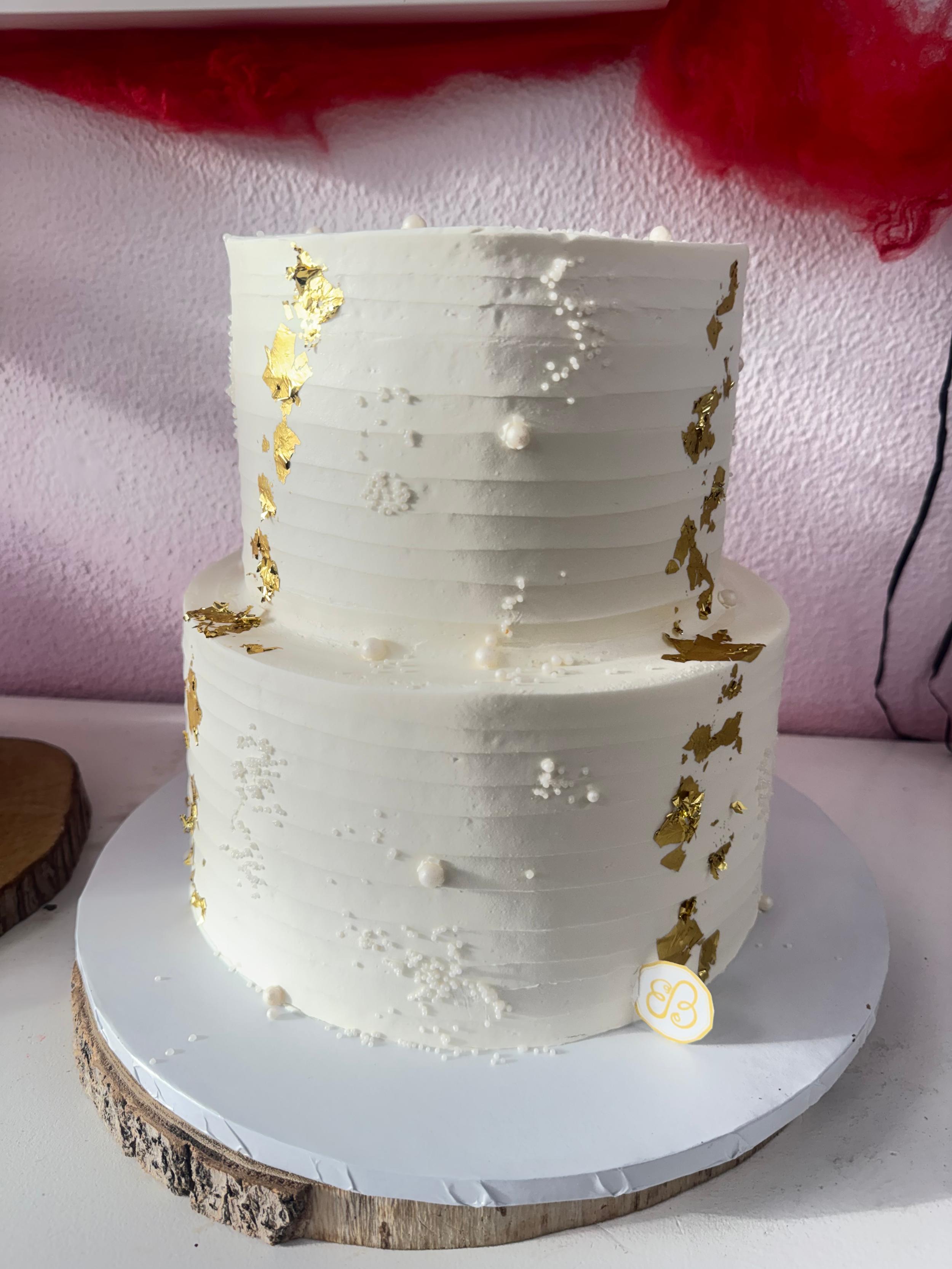 Bolinhos da Beta — 15